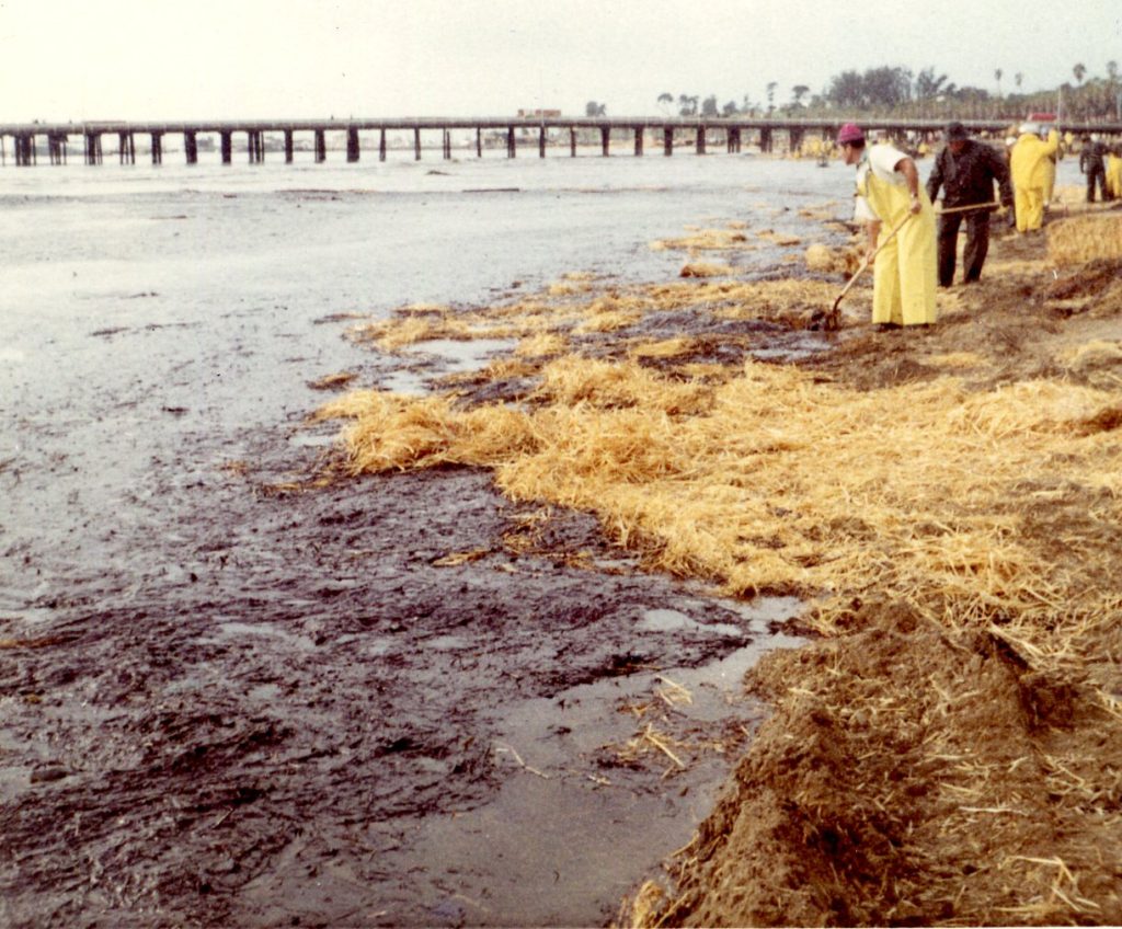 1969-the-santa-barbara-oil-spill-birth-of-the-environmental-movement